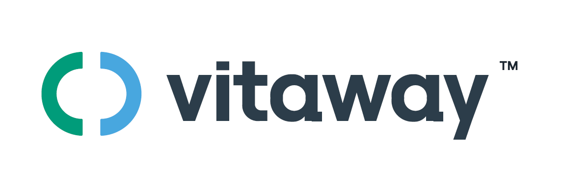 Vitaway LLC logo