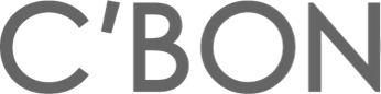 C'BON logo