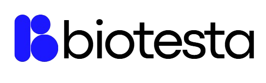 Biotesta SL logo